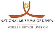 national museums of kenya
