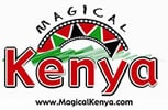 magical kenya