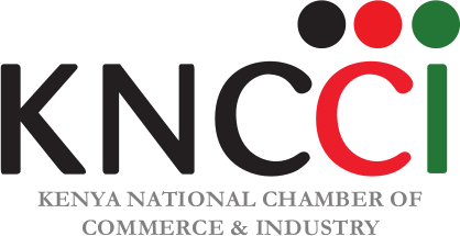 leylani holidays